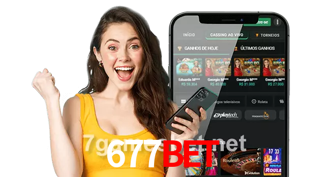 677bet