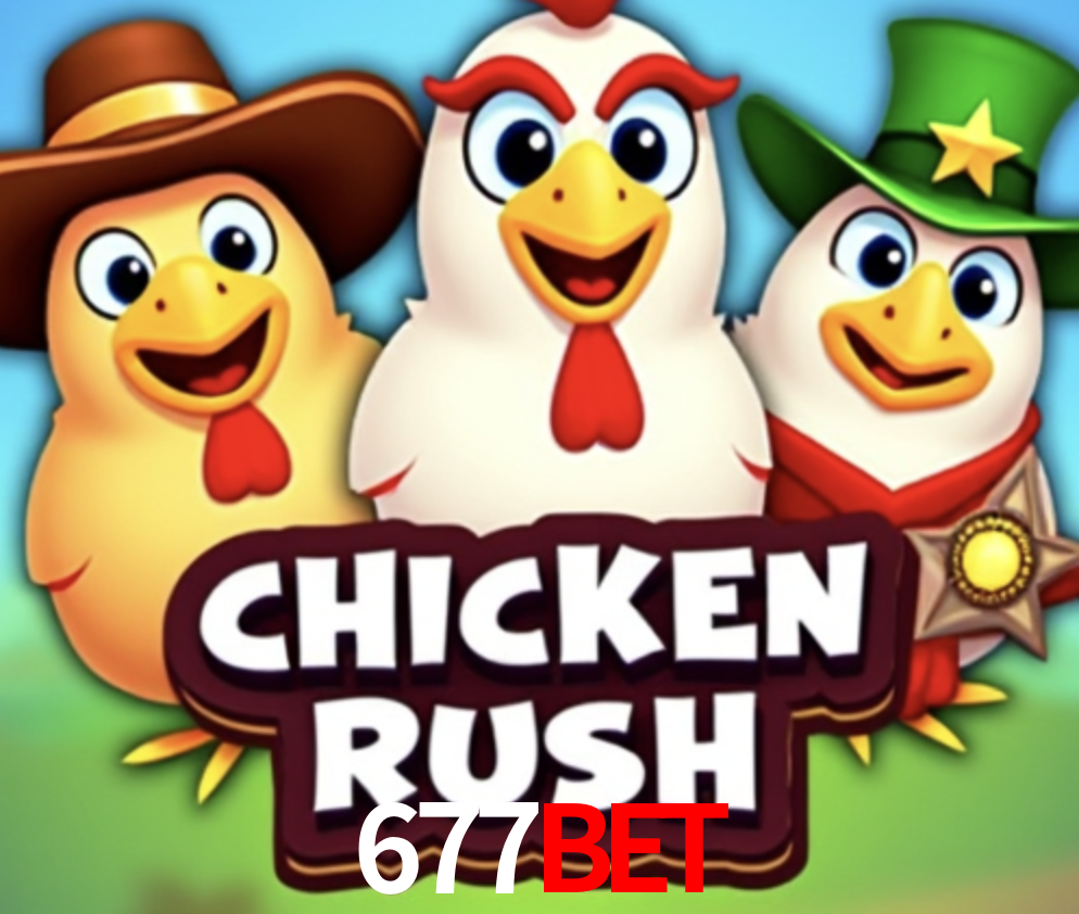 Estratégias Crash Games 677bet