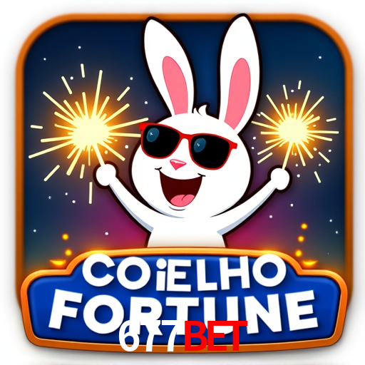 Desvendando o Mundo dos Jogos Virtuais na 677bet