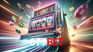 Live Casino 677bet