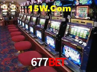 Ofertas Exclusivas 677bet