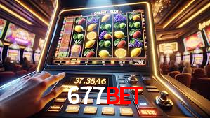 2FA Security 677bet