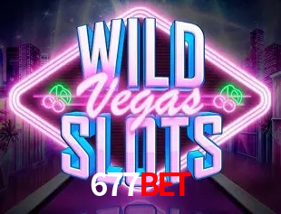 Provedores de Jogos 677bet