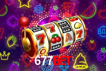  677bet.com