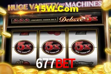 Promoção Relâmpago 677bet