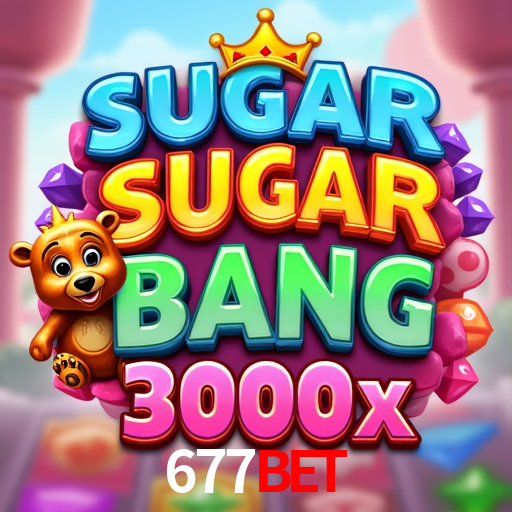 Exclusive Offers 677bet