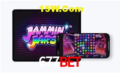 Cadastro Rápido 677bet