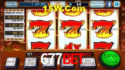 677bet baixar