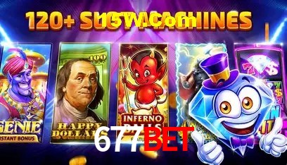 677bet,677bet.com