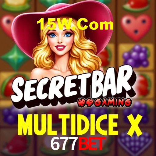 Casino Ao Vivo 677bet