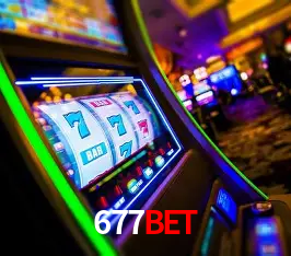 Explore as vantagens do 677bet: serviço profissional e confiabilidade