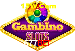 Seasonal Promotions 677bet