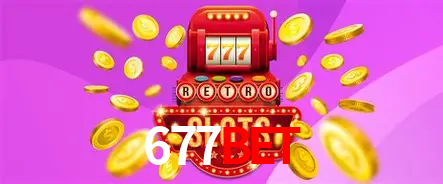 677bet