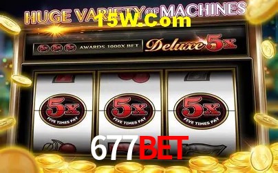 677bet.com