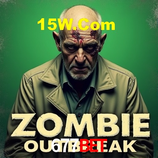 Mesa de Blackjack 677bet