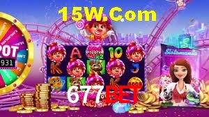 Quick Registration 677bet
