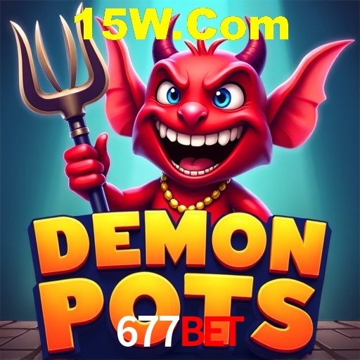 A Experiência Imersiva dos Cassinos Ao Vivo no 677bet