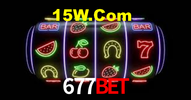 Premium Interface 677bet