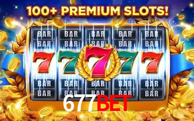 Promoções Sazonais 677bet