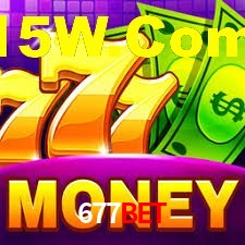 Football Betting 677bet