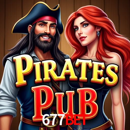 677bet.com