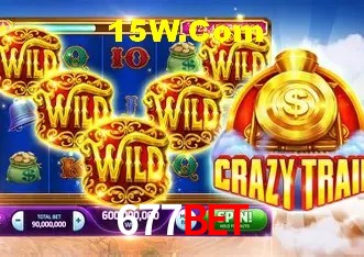 677bet,677bet.com