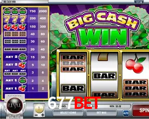 677bet