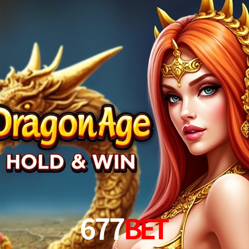 677bet