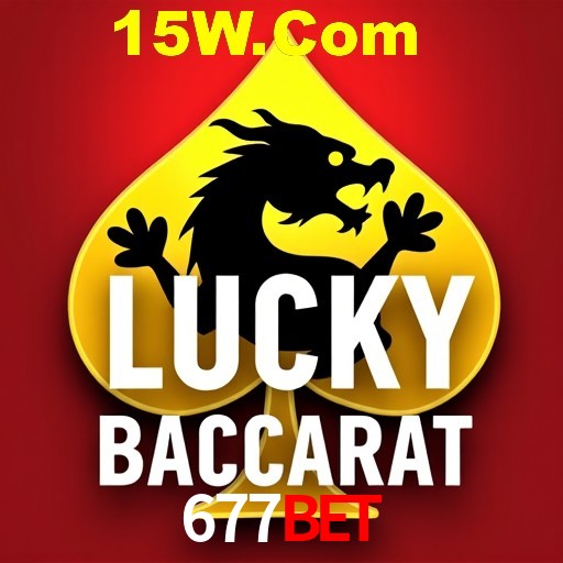677bet,677bet.com