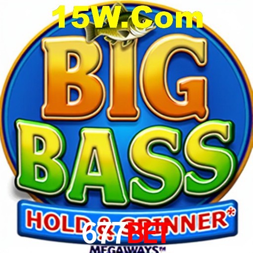 677bet,677bet.com