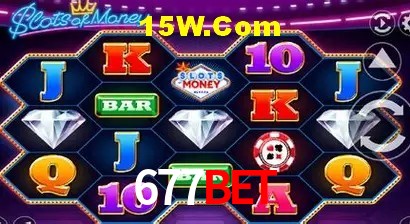 Login Seguro 677bet