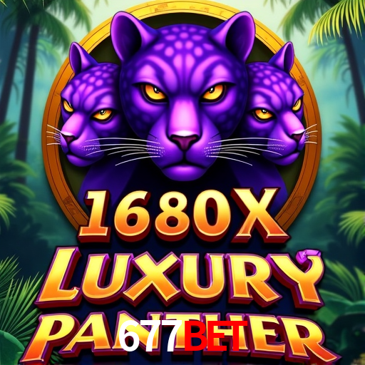 Desvendando o Mundo dos Jogos Virtuais na 677bet