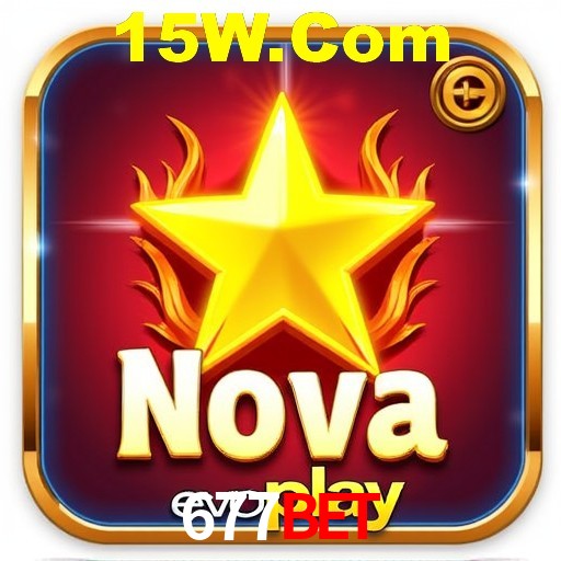 677bet,677bet.com