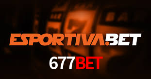 Game Providers 677bet
