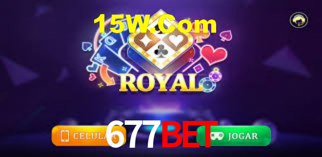 677bet.com