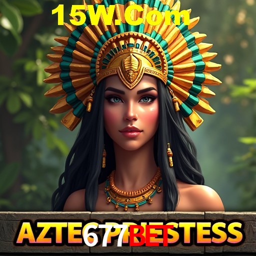 677bet baixar