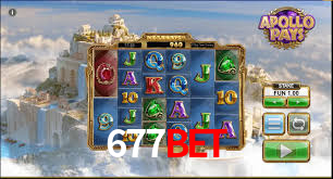 Sports Statistics 677bet