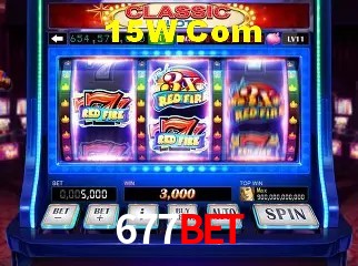 677bet,677bet.com