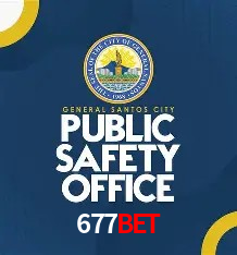 Casino Ao Vivo 677bet