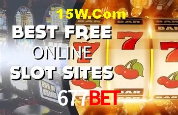 677bet baixar