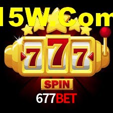 Tennis Betting 677bet