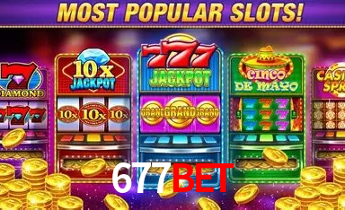 Estatísticas do Jogo 677bet
