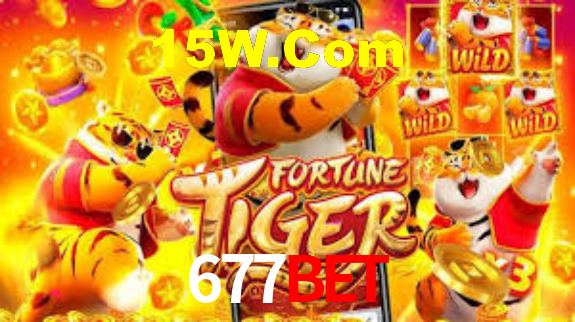 677bet baixar