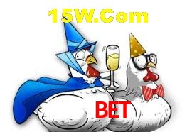 Secure Login 677bet
