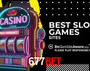 677bet,677bet.com