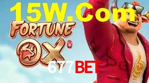 Basketball Betting 677bet