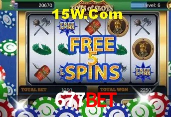 Sistemas de Segurança 677bet
