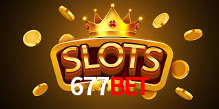 Crash Games Statistics 677bet