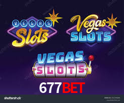 Crash Games Strategies 677bet