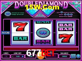 677bet
